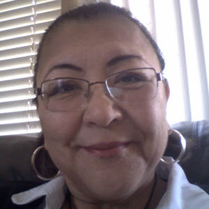 Meet your Posher, Alice